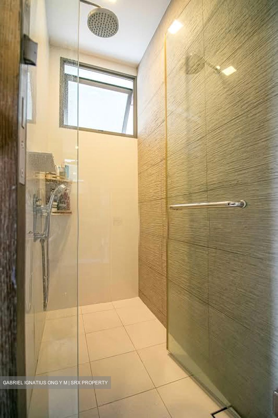 R Maison (D13), Apartment #533181161